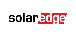 Solaranlage Vorarlberg, PV-Anlage Dornbirn, Solarimpuls