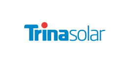 Solaranlage Vorarlberg, PV-Anlage Dornbirn, Solarimpuls